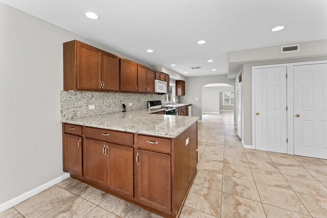 2916 Oakwood Ave, Mchenry, IL 60051 - photo 13