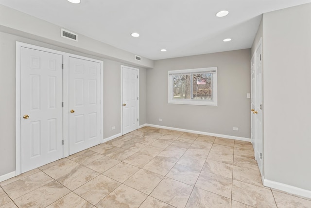 2916 Oakwood Ave, Mchenry, IL 60051 - photo 14