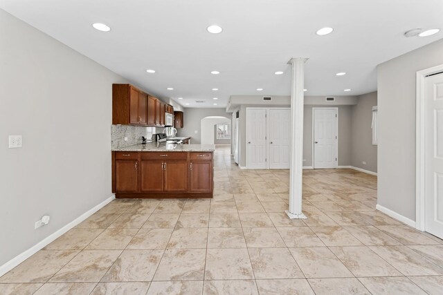2916 Oakwood Ave, Mchenry, IL 60051 - photo 16