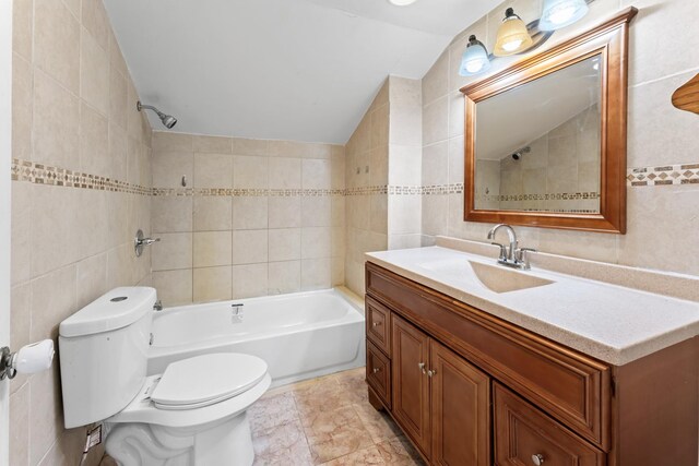 2916 Oakwood Ave, Mchenry, IL 60051 - photo 17