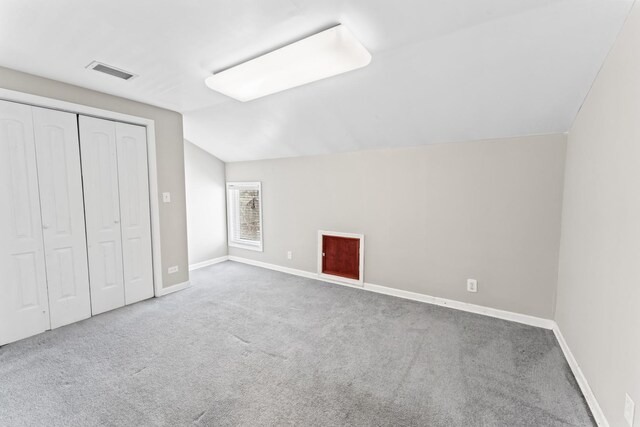 2916 Oakwood Ave, Mchenry, IL 60051 - photo 18