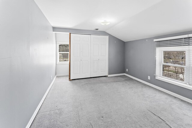 2916 Oakwood Ave, Mchenry, IL 60051 - photo 19