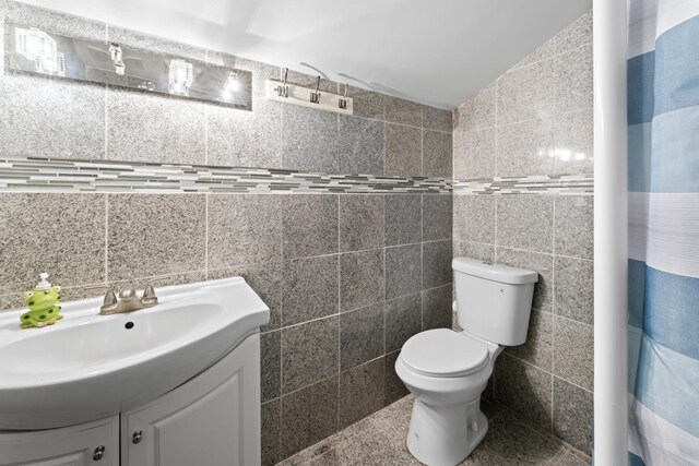 2916 Oakwood Ave, Mchenry, IL 60051 - photo 20