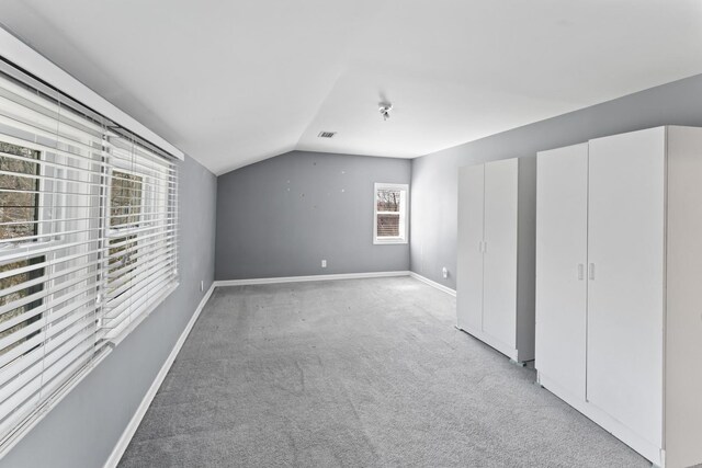2916 Oakwood Ave, Mchenry, IL 60051 - photo 21