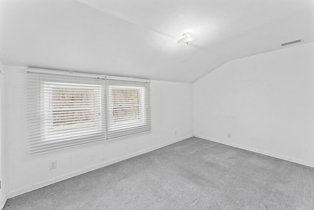 2916 Oakwood Ave, Mchenry, IL 60051 - photo 22