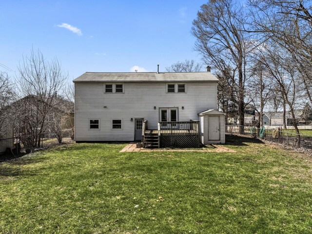 2916 Oakwood Ave, Mchenry, IL 60051 - photo 27