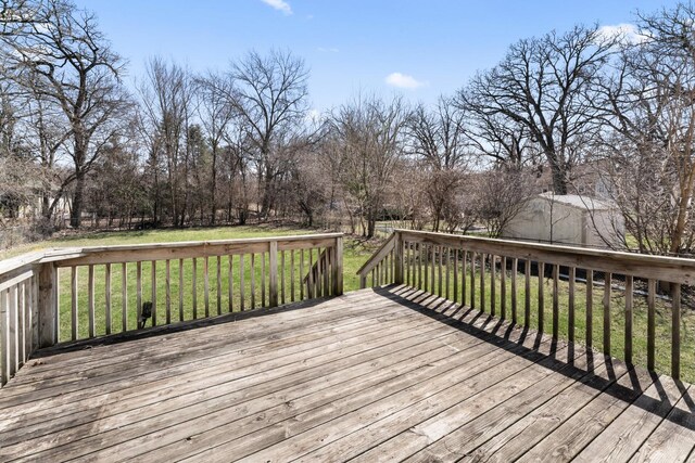 2916 Oakwood Ave, Mchenry, IL 60051 - photo 28
