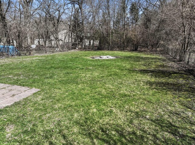 2916 Oakwood Ave, Mchenry, IL 60051 - photo 29