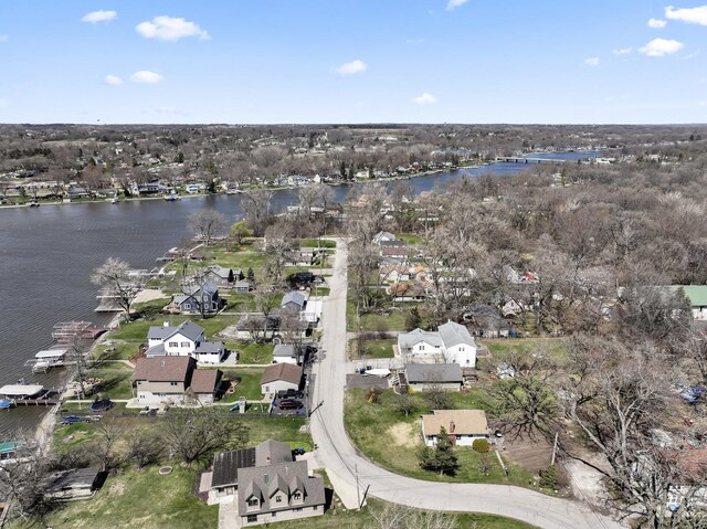 2916 Oakwood Ave, Mchenry, IL 60051 - photo 31