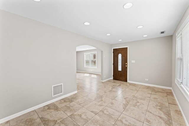 2916 Oakwood Ave, Mchenry, IL 60051 - photo 5