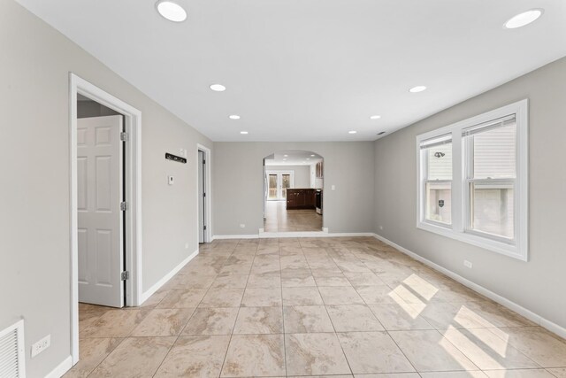 2916 Oakwood Ave, Mchenry, IL 60051 - photo 6