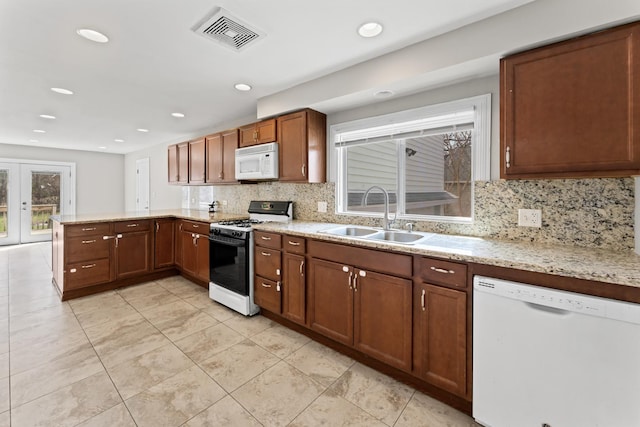 2916 Oakwood Ave, Mchenry, IL 60051 - photo 9