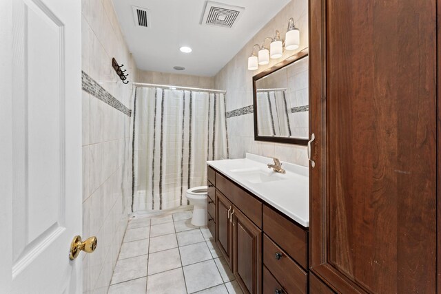 2916 Oakwood Ave, Mchenry, IL 60051 - photo 10