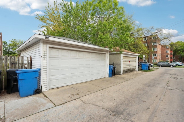 6131 N Wolcott Ave, Chicago, IL 60660 - photo 5