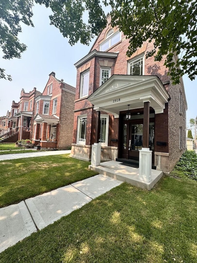 1918 S 57th Ave, Cicero, IL 60804 - photo 1