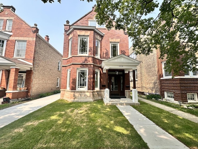 1918 S 57th Ave, Cicero, IL 60804 - photo 2