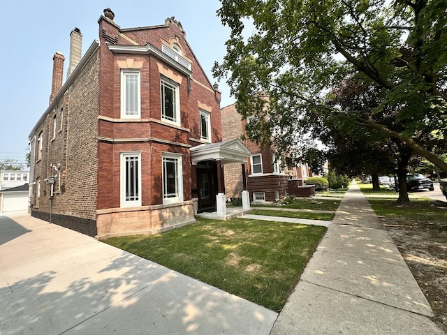 1918 S 57th Ave, Cicero, IL 60804 - photo 3