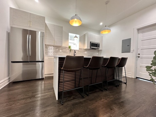 1918 S 57th Ave, Cicero, IL 60804 - photo 37