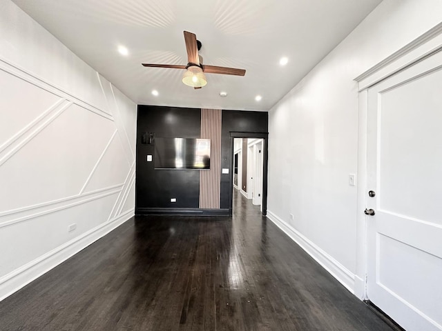 1918 S 57th Ave, Cicero, IL 60804 - photo 40