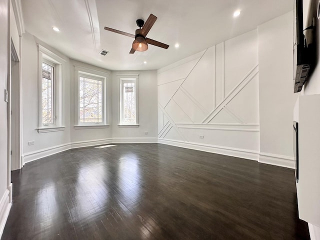 1918 S 57th Ave, Cicero, IL 60804 - photo 5