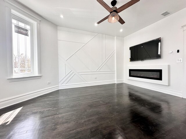 1918 S 57th Ave, Cicero, IL 60804 - photo 6