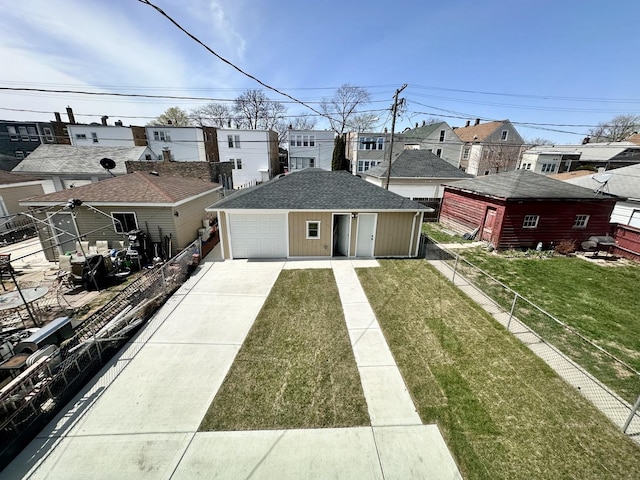 1918 S 57th Ave, Cicero, IL 60804 - photo 53