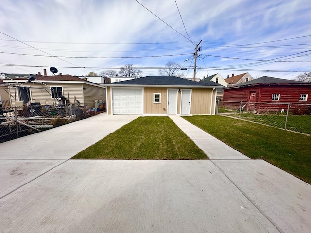 1918 S 57th Ave, Cicero, IL 60804 - photo 54