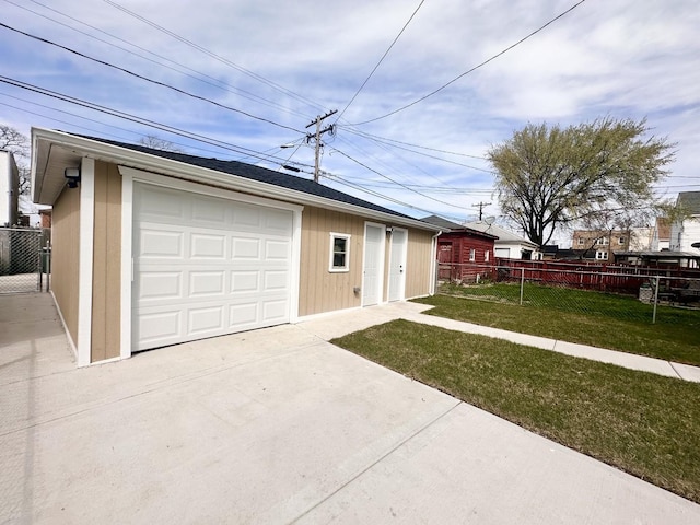 1918 S 57th Ave, Cicero, IL 60804 - photo 55