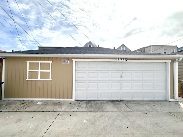 1918 S 57th Ave, Cicero, IL 60804 - photo 56