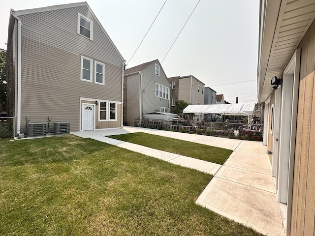 1918 S 57th Ave, Cicero, IL 60804 - photo 57