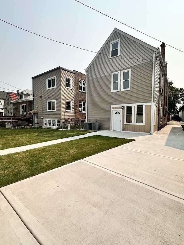 1918 S 57th Ave, Cicero, IL 60804 - photo 58