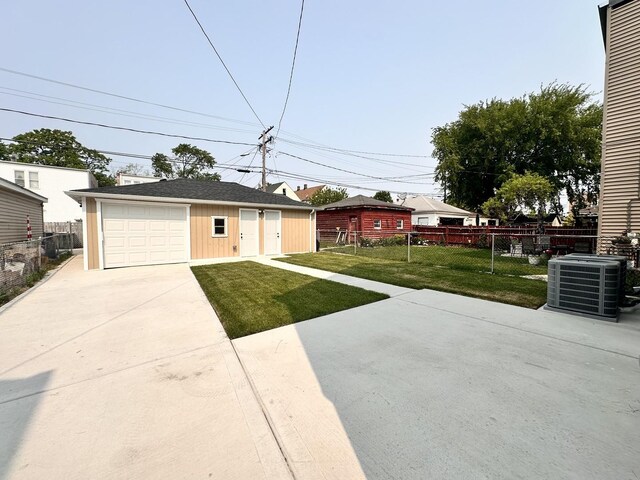 1918 S 57th Ave, Cicero, IL 60804 - photo 59