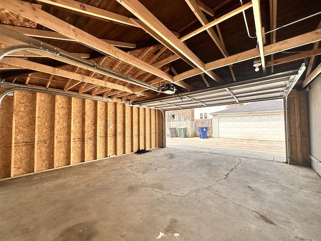 1918 S 57th Ave, Cicero, IL 60804 - photo 60