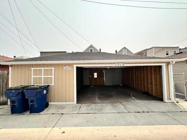 1918 S 57th Ave, Cicero, IL 60804 - photo 62