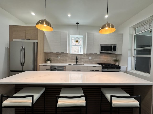 1918 S 57th Ave, Cicero, IL 60804 - photo 10