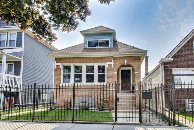 2036 N Kilpatrick Ave, Chicago, IL 60639 - photo 1