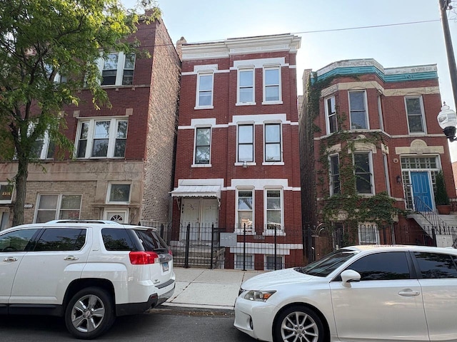 2307 S Leavitt St, Chicago, IL 60608 - photo 1
