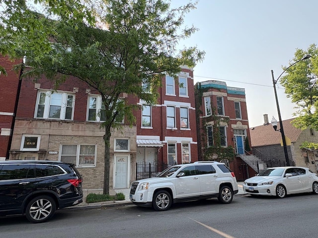 2307 S Leavitt St, Chicago, IL 60608 - photo 2