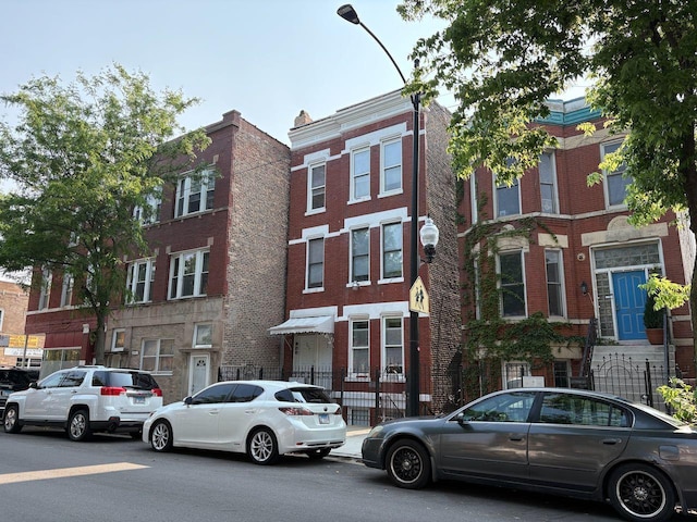 2307 S Leavitt St, Chicago, IL 60608 - photo 3