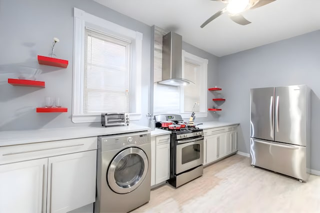 2307 S Leavitt St, Chicago, IL 60608 - photo 8