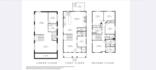 10555 S Campbell Ave, Chicago, IL 60655 - photo 2