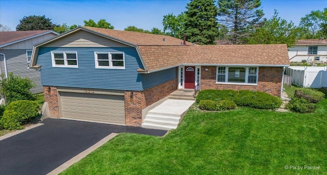 16513 Michigan Ave, South Holland, IL 60473 - photo 1