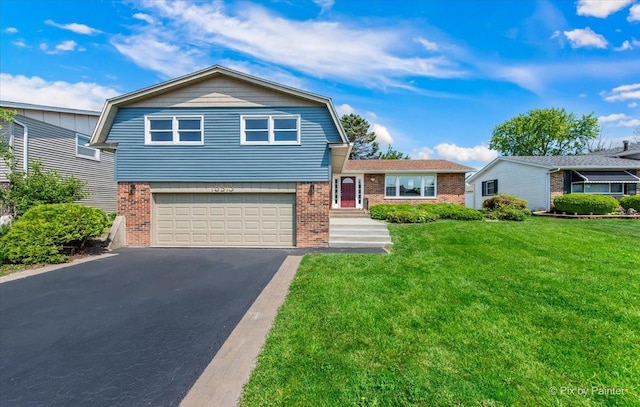 16513 Michigan Ave, South Holland, IL 60473 - photo 2