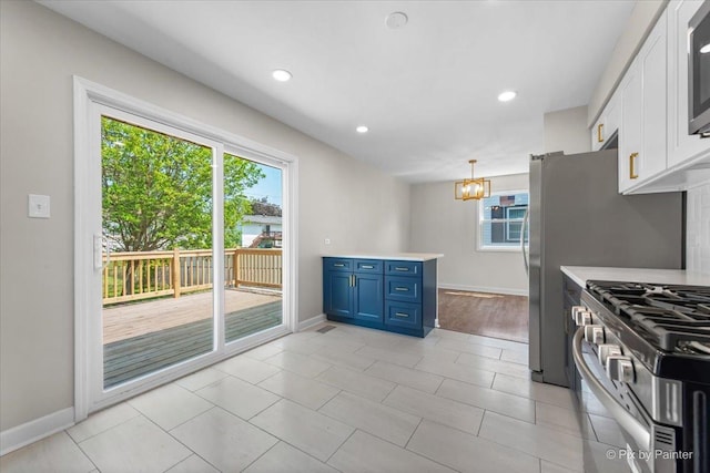 16513 Michigan Ave, South Holland, IL 60473 - photo 12