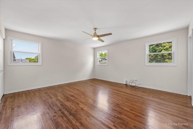 16513 Michigan Ave, South Holland, IL 60473 - photo 13