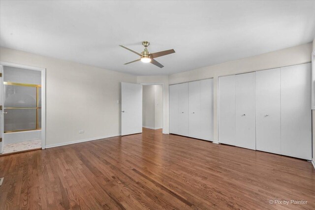 16513 Michigan Ave, South Holland, IL 60473 - photo 14