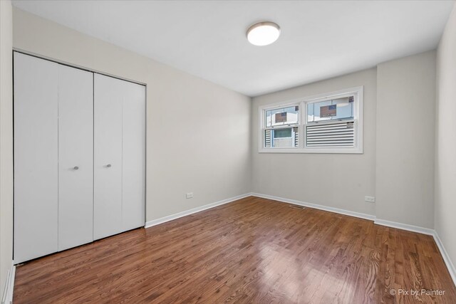 16513 Michigan Ave, South Holland, IL 60473 - photo 16