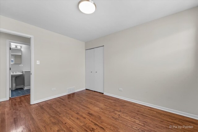 16513 Michigan Ave, South Holland, IL 60473 - photo 17