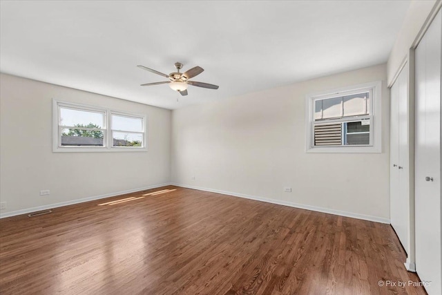 16513 Michigan Ave, South Holland, IL 60473 - photo 20