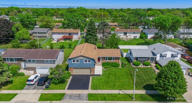 16513 Michigan Ave, South Holland, IL 60473 - photo 3